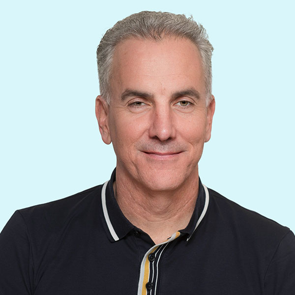 Jerry Clough