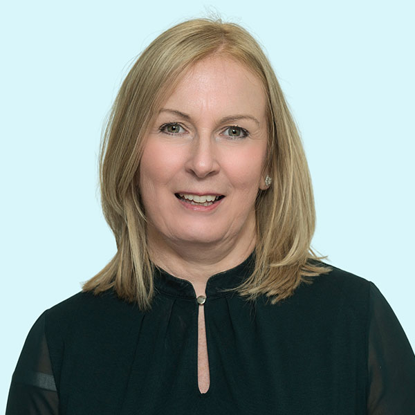 Verena Homer